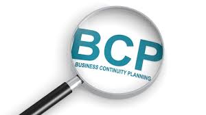 BCP Management